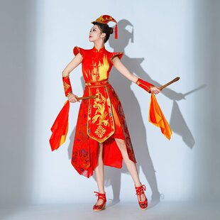 �_��������ݳ����F���赸��ķ��bŮ����{��ķ����ݷ��b�Ї���