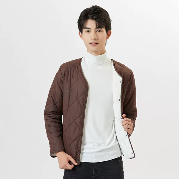 2165 plus velvet coffee