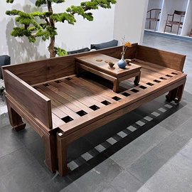 桌类、茶几;其他柜类;餐桌