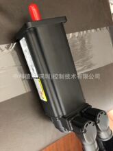 Bosch Rexroth�ŷ����,MAD130C-0100 MAD130C-0150 MAD130C-0200