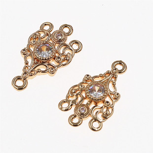 10*18MM�T�~��߅΢��ʯ���K���� diy�Ʒ��� ������i�ǲ���