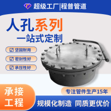 �˿�̼��˿״�ֱˮƽ���w��ƽ�����m�˿׳������D�w���Ʈ����˿�