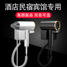 ڒʽƵ괵LCe^üðlװʽ̶ʽ