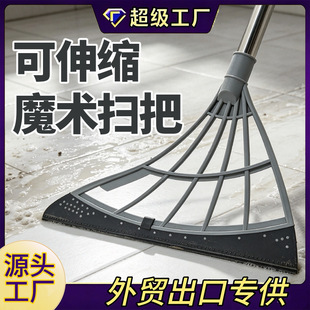 ħ�g�߰ѿ���s�عι��z��ˮ�εذ�߰ѹ�ˮ���ߵ������羳�ɶ���