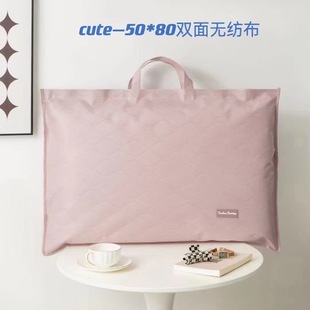 �S���p��o������о��ӛ������z�����sͨ���ռ{���b���^��朴���