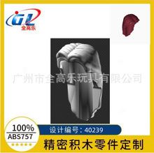 �羳�����ָ��ָ�40239�������ͷ��Ů���г�����ɫ��ľmoc���