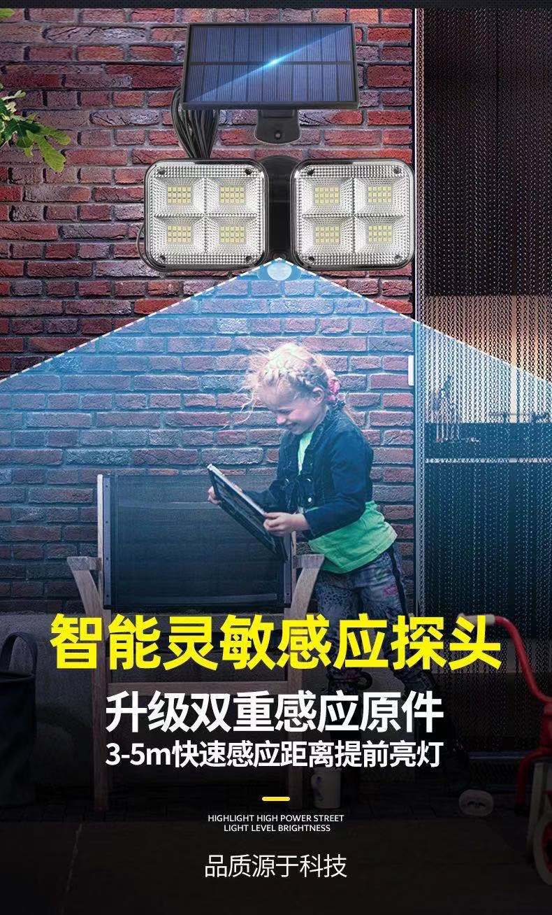 9be207b8eb39b33eb95e725a079083