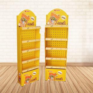 ��С�~���l������չʾ��ʳƷ����F�|չ���̈���������^؛�܏S