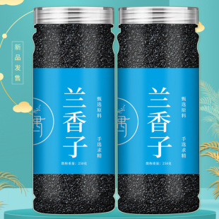����̨����Ʒ�m���� �_���� ������ ��ü���̲茣�ø��ˮ����