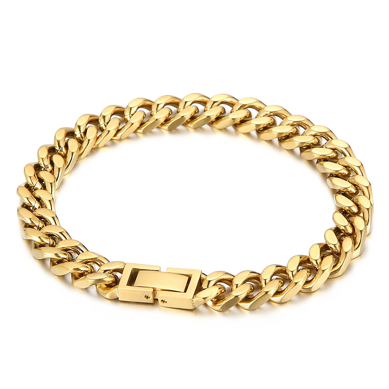 手作りのdiyは欧米の大気を飾って簡単にめっきします。