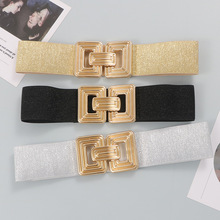 �W����ɫ�����^���y�������ɾo���r�к��s��ȹ��С����������Ů