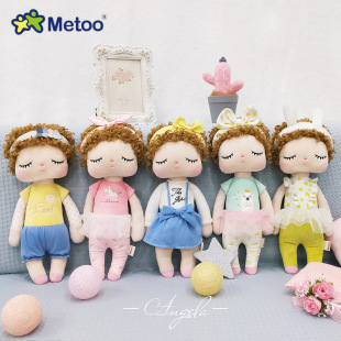 metoo���ð�����ë�q��߾��l�r�b��СŮ�����а�����ż ��ͯ���