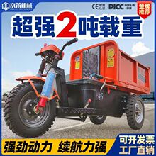 ���R늄ӹ�����݆܇Һ����ж���T���d�������B�����r����؛����܇