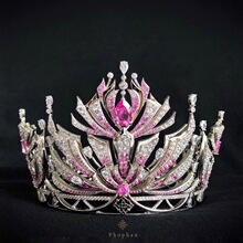 �W������ʹڰl�Ʒ��ڰ����Ů���������ڸߙn����̖�M�ڴ�ʹ�