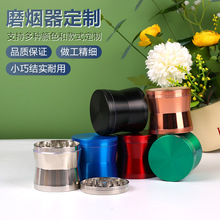 ¿羳ƽ\ϽĥٟĥČӴF؛