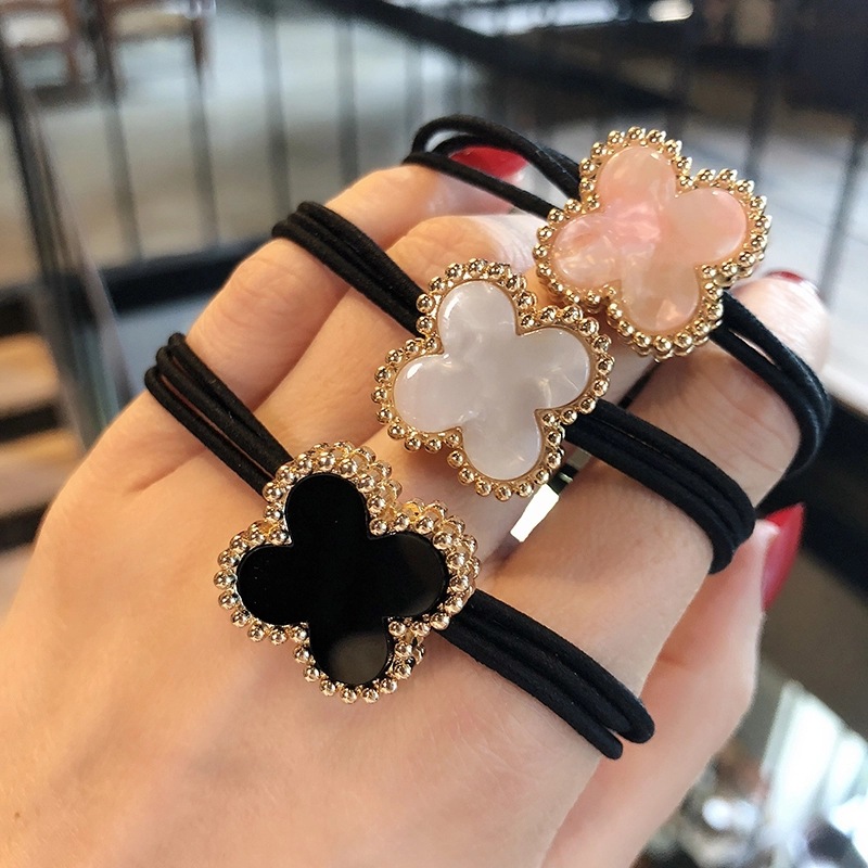 ea30a2a3fb570bf036a01876bef79a