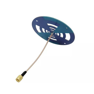 UWB�������ַ��쾀550MHz-7GHz��������ȫ���쾀915RFID