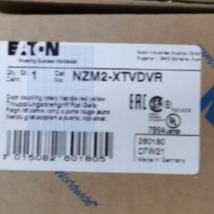 ���D����NZM2-XTVDVR�ܚ���·���T�Ӽt�S�ֱ�ԭ�b��Ʒ�F؛