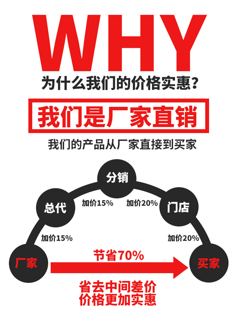 办公桌_03.jpg