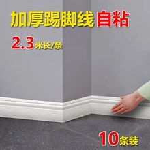 �������_����ճ���_�����N3d�ؽǾ��l�T���߅���Ƿ�ˮ�����b�