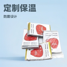 �羳������������̺����̺����̺��y���������b����𼱾�̺