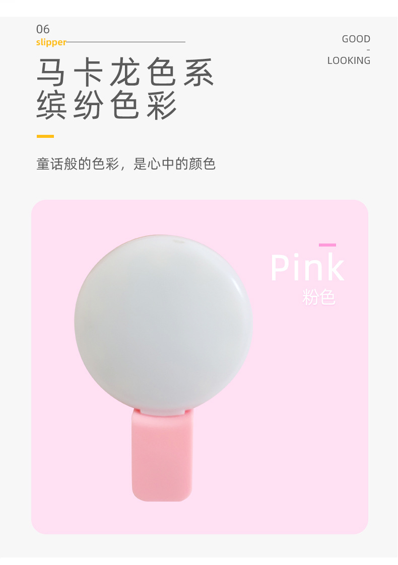 8887ce11e38fa63957dd054431118a