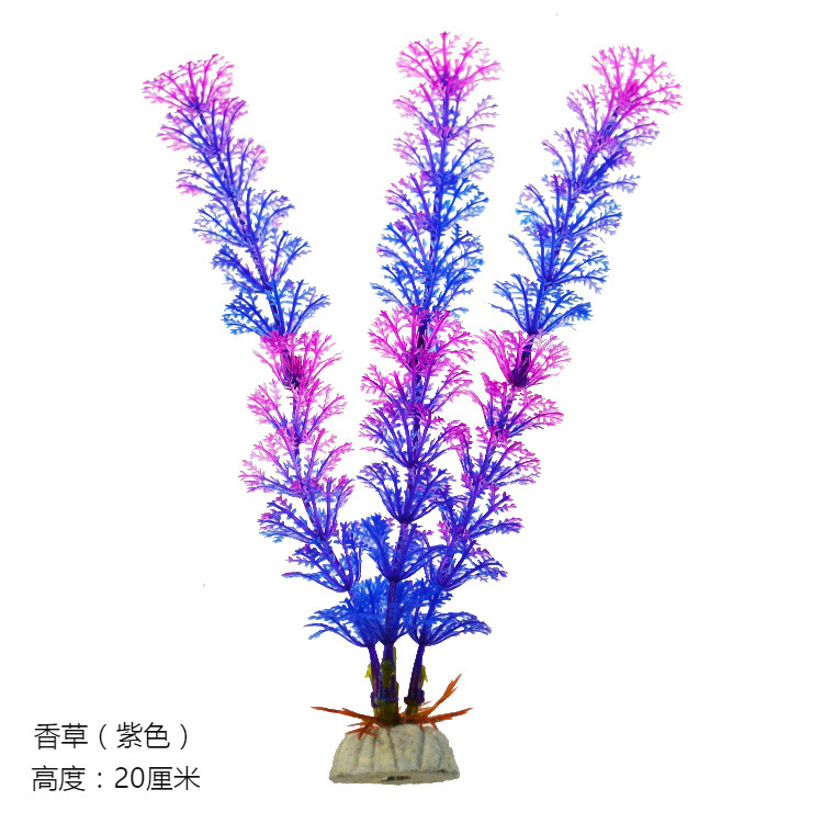 O1CN01nldSWZ1KVtxMGw4bQ_!!1035