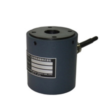 ձNTSԭbϳLCH-200KN,LCH-300KN,LCH-500KNQ؜y