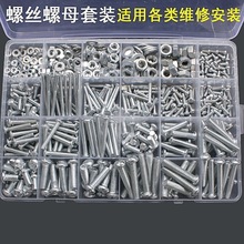 ݽzĸbA^ʮ֙Cƽ|ҎDiYҎRȫôȫlN