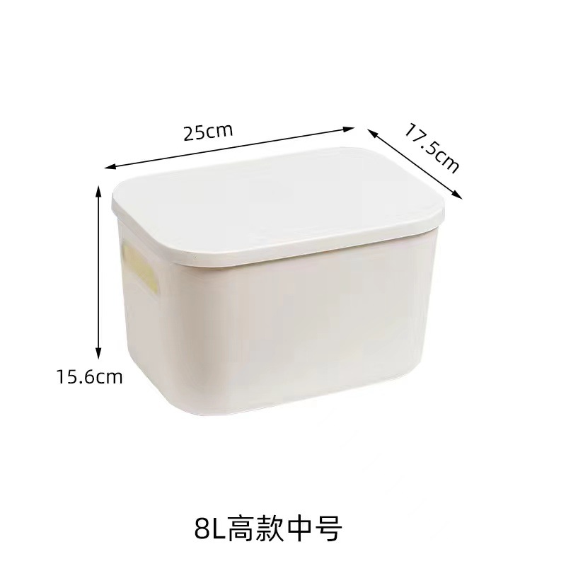 휴대용 매체