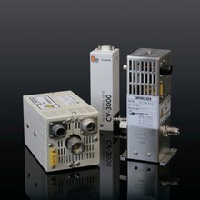 �����ݵ���LINTEC�յÿ� MC-5100C ��ͨѶ�ӿ���������������