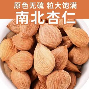 ������������ș�Ĵ�ȫ������ȥƤԭζƬÓ�����ʴ�����߰ٺ�ɏ��