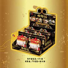 İ�C86������ӛ�΂��b�������пɐۄ����OӋ��������[�����k��