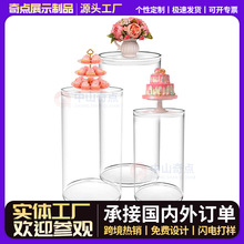 ������͸���A���AͲ����֧�ܻ�Y�Ɍ��b����A�������cչʾ��