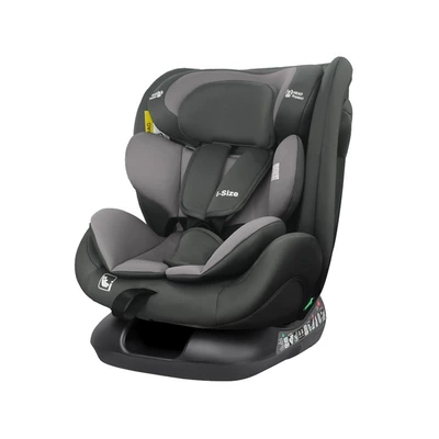 Safety Seat for Car Use, Car child safety seat