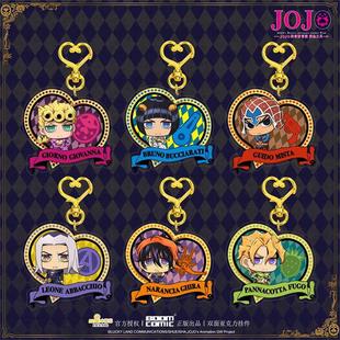 ���� ���� JOJO������ð�U�S��֮�L �p�恆������� �����Z �ٹ�