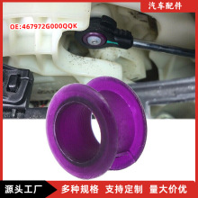 467972G000QQK �Ԅ�׃����Q�n����|�����r���m��춬F�������S��