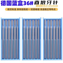 �˵�ֱ����M�ں˵����D�S�����ϙ�˴��ߵ�̹��߽��y��ӹ���