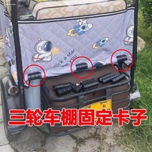 ��݆܇��̶��������L���꺟�̶��A늄�܇���L���̶��K܇������