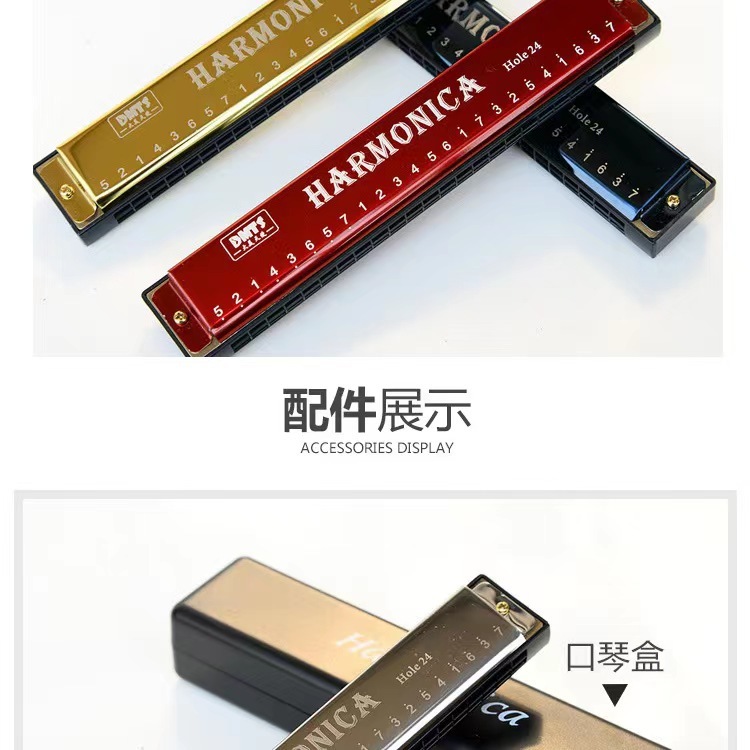 42af35a3-dabe-4c51-aeab-36eea745a014.jpe