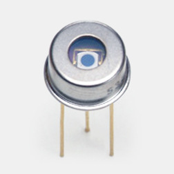 HAMAMATSU滨松     S3884     硅 APD