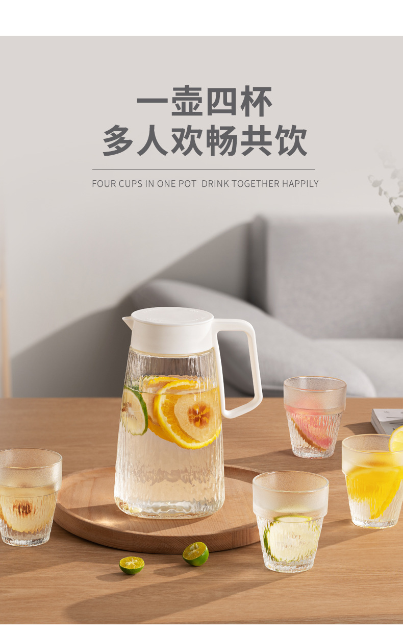 丽影水具五件套详情页_03