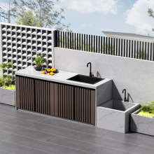 ҰϴXϽ̨һwˮͥԺ@ˮ