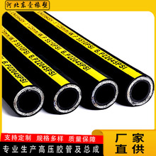 SƸ߉䓽zzܵVÙCеOҺ͹pӸ߉zܿ