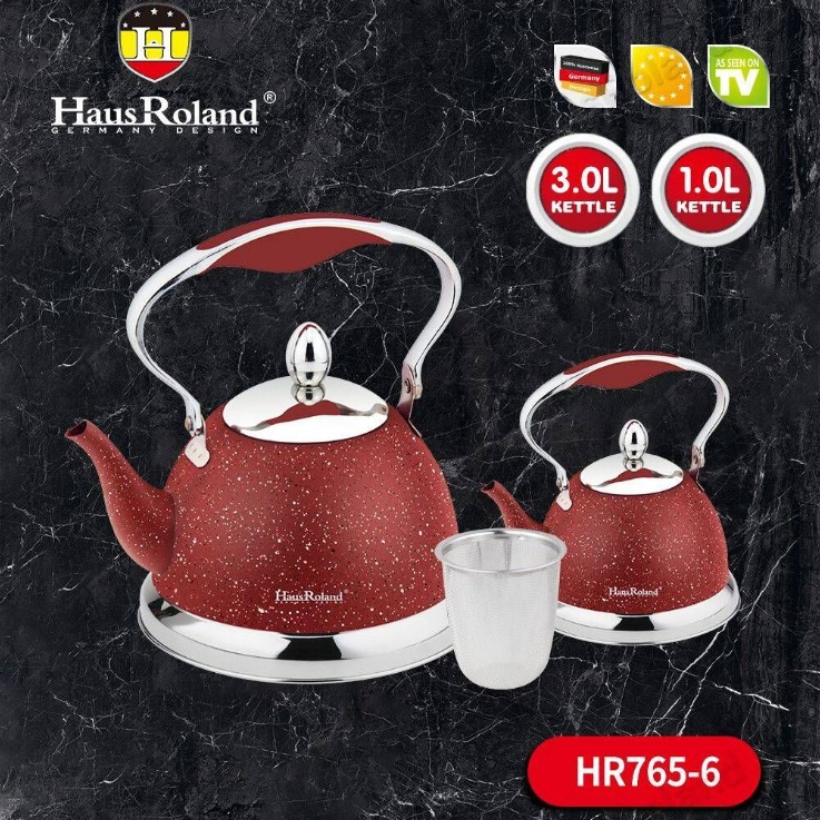 Fábrica de productos de hardware de Jiangmen, hervidor de gas, pintura a pulverización, hervidor de café de mano, fábrica de fuente de hervidor de agua
