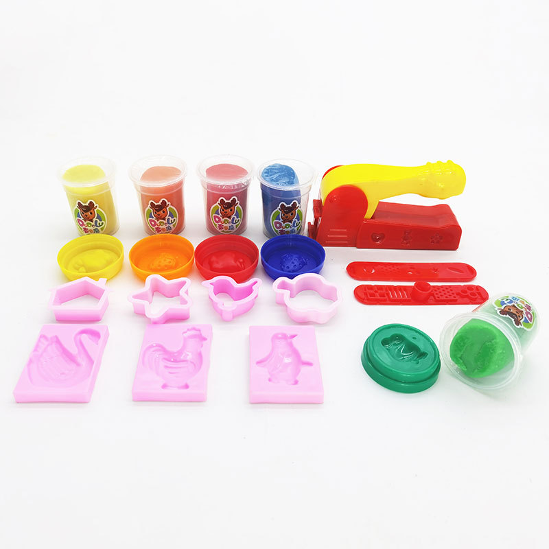 微信图片_20201024140044