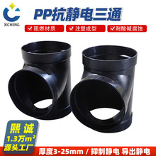 ������ͨ��UV�в忹�o늹ܵ��ȏ��B�Ӽ���ȼpp������ͨ