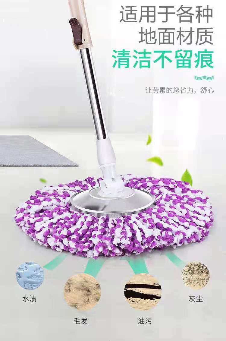 微信图片_202107081645339