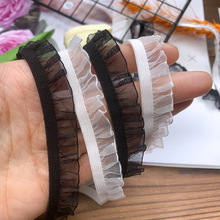 �ߙn��ɫ1.5cm���ް�ľ���ٽz��߅�o�Ͽ����b��ֹ�diyʹ������