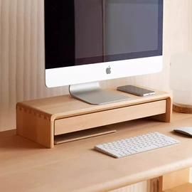 衣帽架;室内花架;鞋架